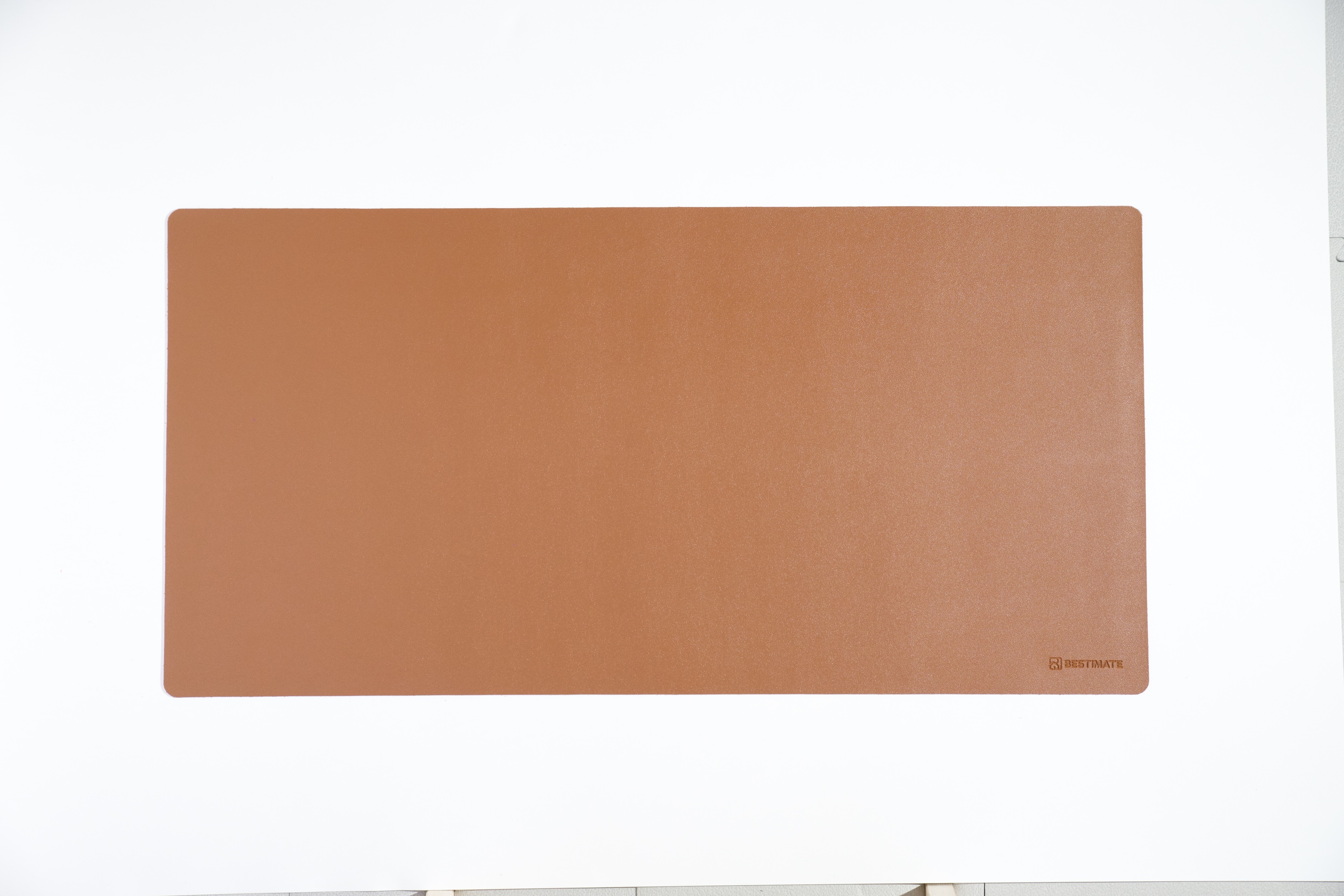 Bestimate Premium Desk Mat
